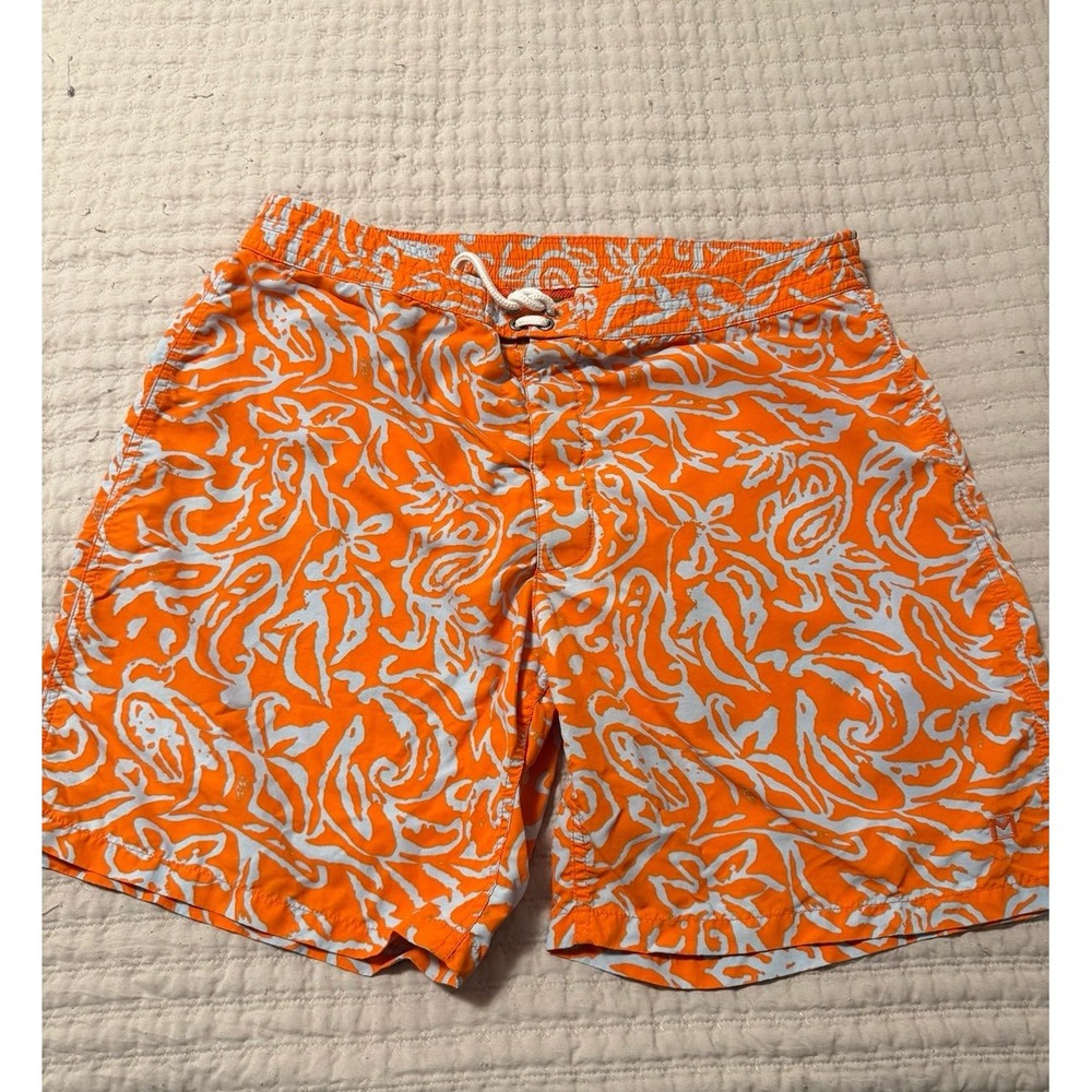 Men's Michael Kors Swim Trunks‎